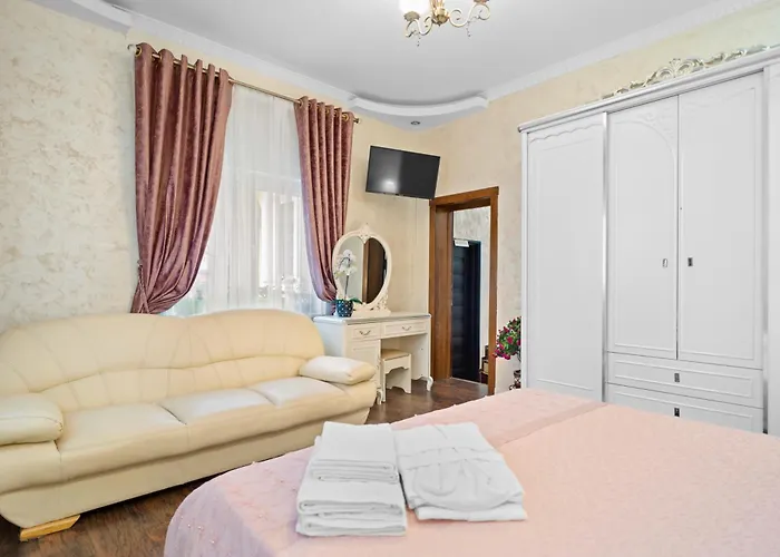 公寓 Luxurious With Huge Garden, Terrace & Outdoor Space *