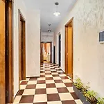Luxurious With Huge Garden, Terrace & Outdoor Space *