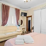 公寓 Luxurious With Huge Garden, Terrace & Outdoor Space *